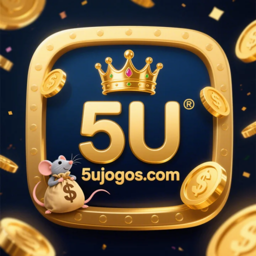 5U 5U